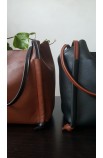 Bolso shoper