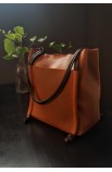 Bolso shoper