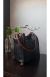 Bolso shoper