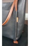 Bolso shoper