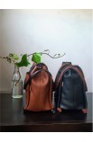 Bolso shoper