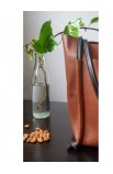 Bolso shoper