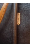 Bolso shoper