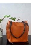 Bolso shoper
