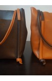 Bolso shoper
