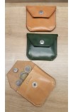  Basic purse wallet