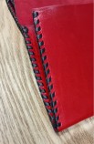Cartera