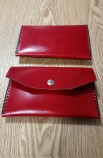 Cartera