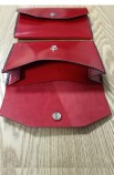 Cartera