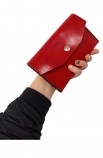Cartera grande
