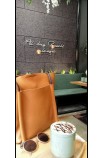 Bolso shoper