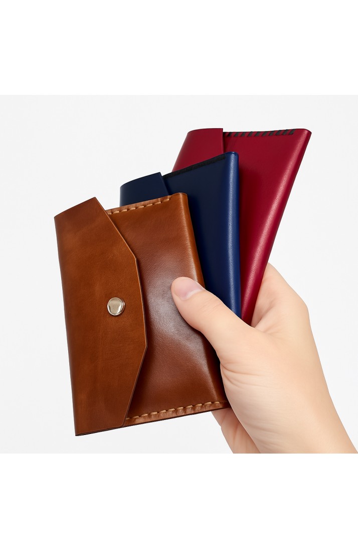 Cartera