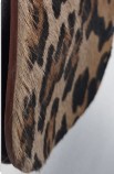 Bolso de Pel Artesanal - Modelo ORIGEN (Edición Print)