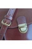 Bolso de piel - Ezaro
