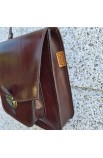 Bolso de piel - Ezaro