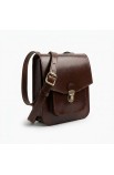 Bolso de piel - Ezaro